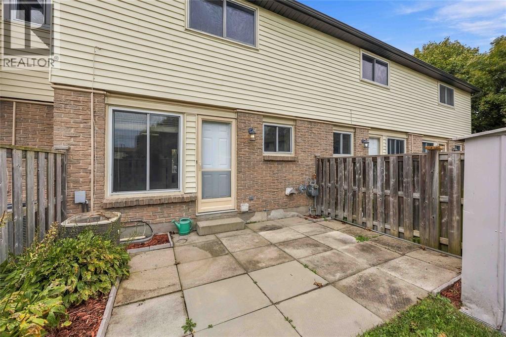 215 Trudeau Drive Unit# 59 Property Photo 27