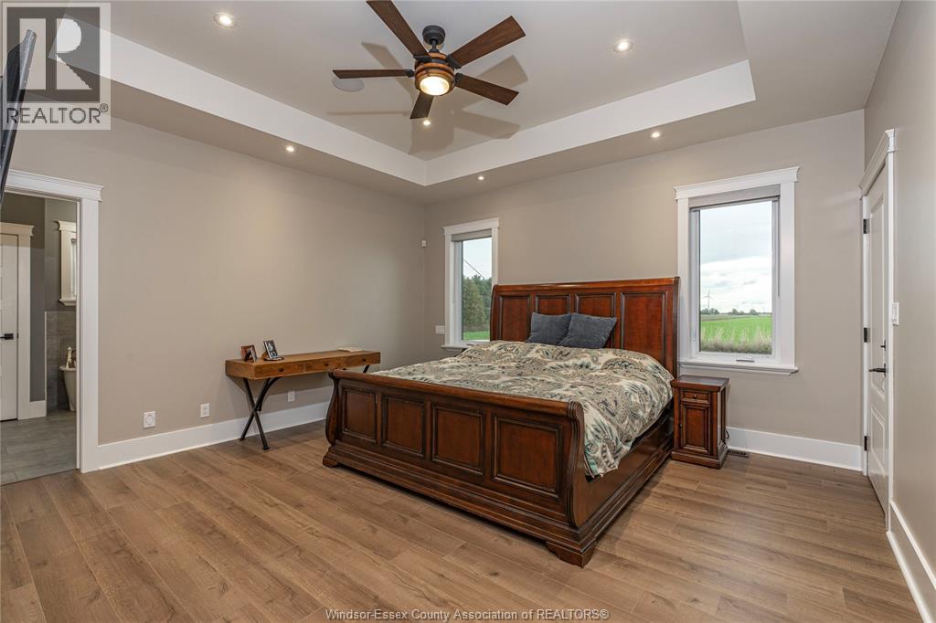 1614 Myers Property Photo 11