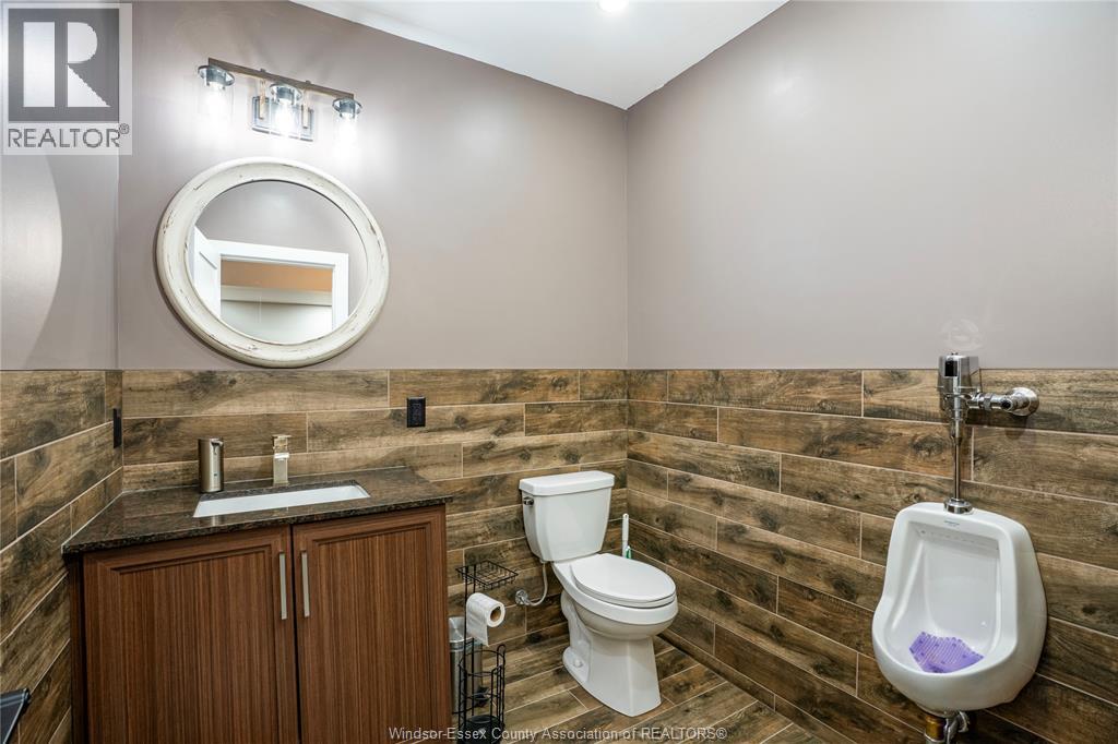 1614 Myers Property Photo 31
