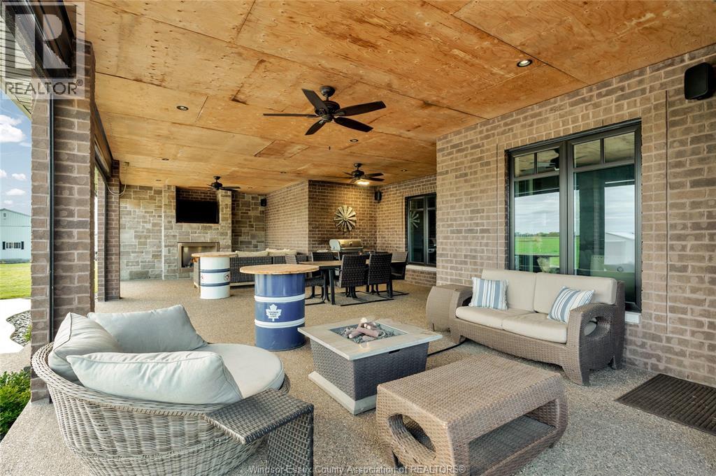 1614 Myers Property Photo 32