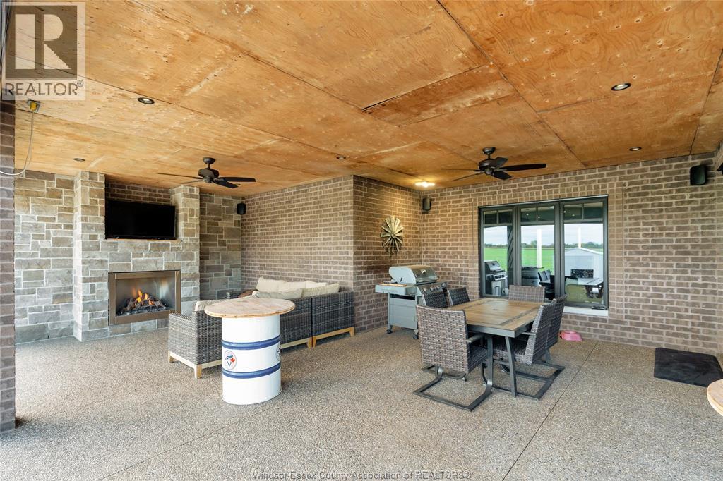 1614 Myers Property Photo 35