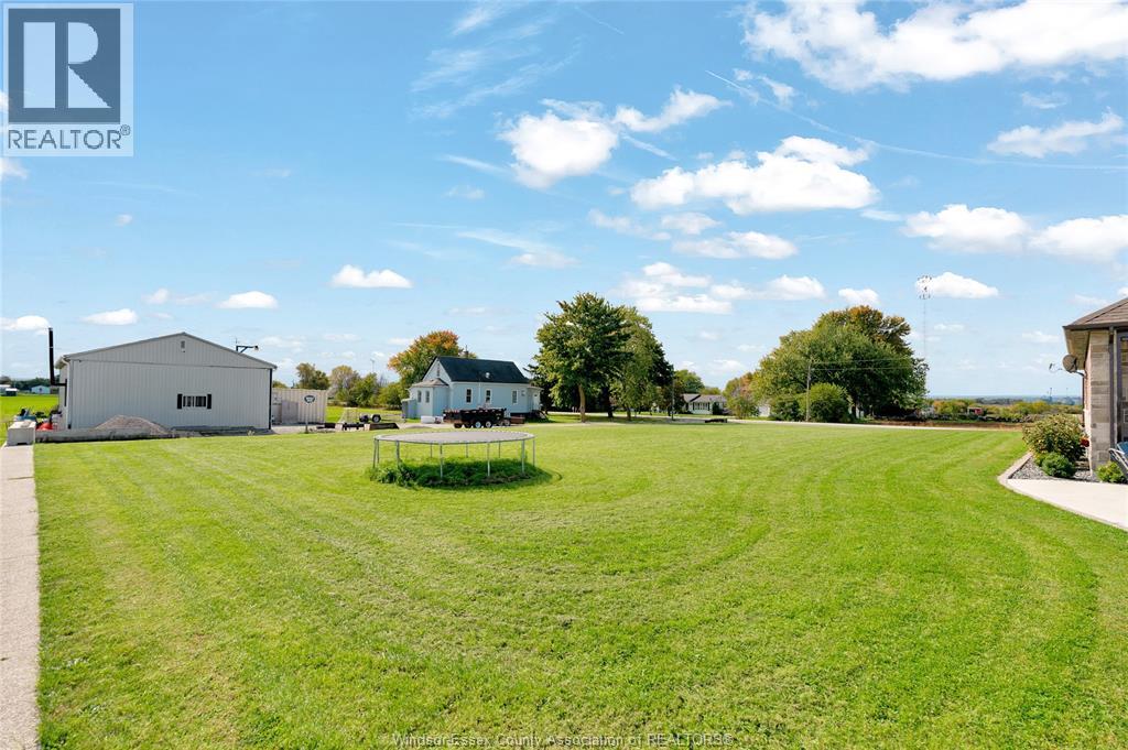 1614 Myers Property Photo 41