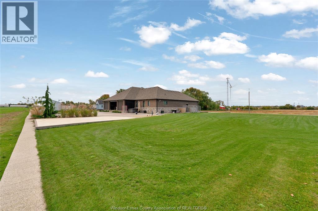 1614 Myers Property Photo 42