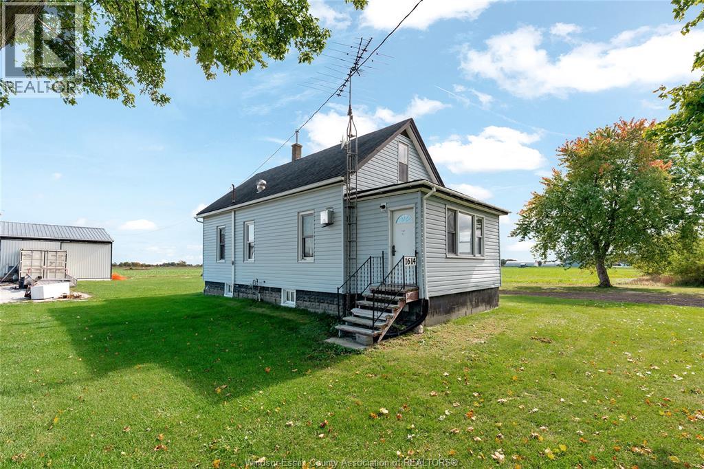 1614 Myers Property Photo 43
