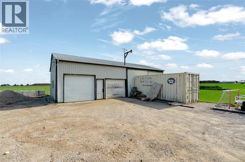 1614 Myers Property Photo 45