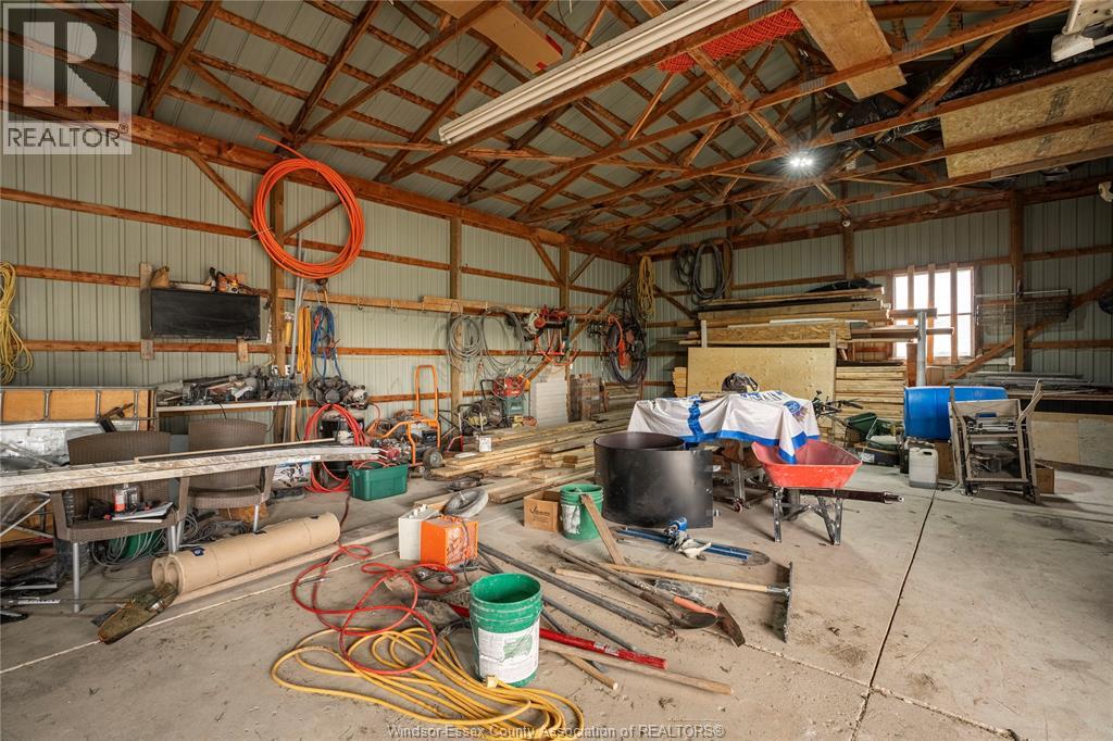 1614 Myers Property Photo 46