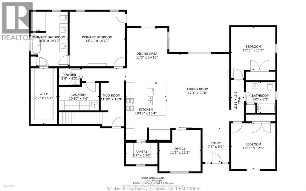 1614 Myers Property Photo 47