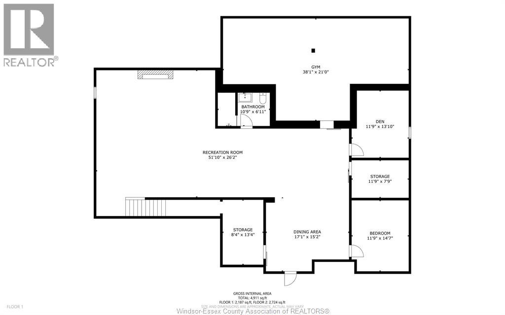 1614 Myers Property Photo 48