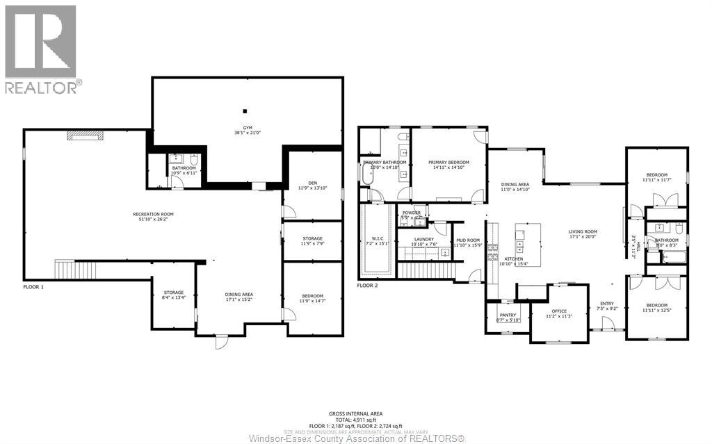 1614 Myers Property Photo 49