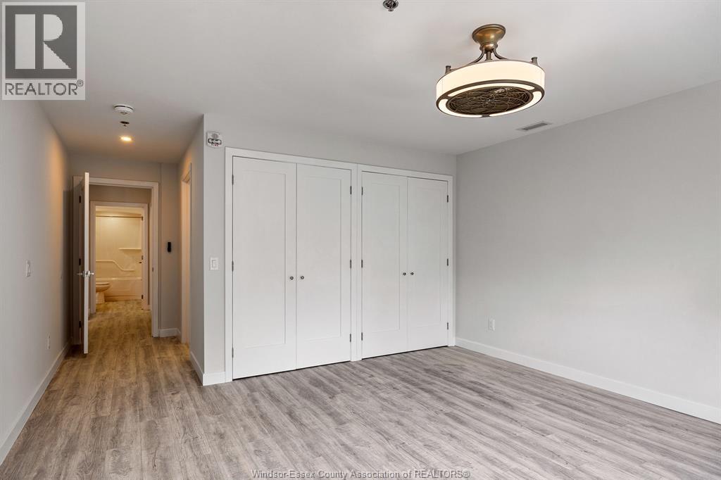 1500 Ouellette Unit# 305 Property Photo 32