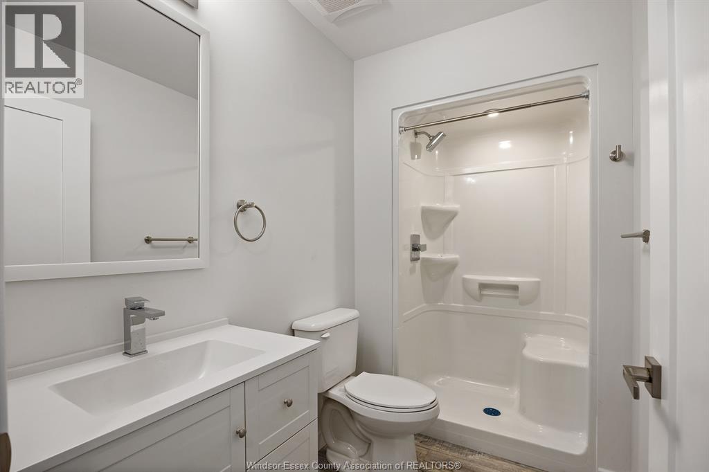 1500 Ouellette Unit# 305 Property Photo 33