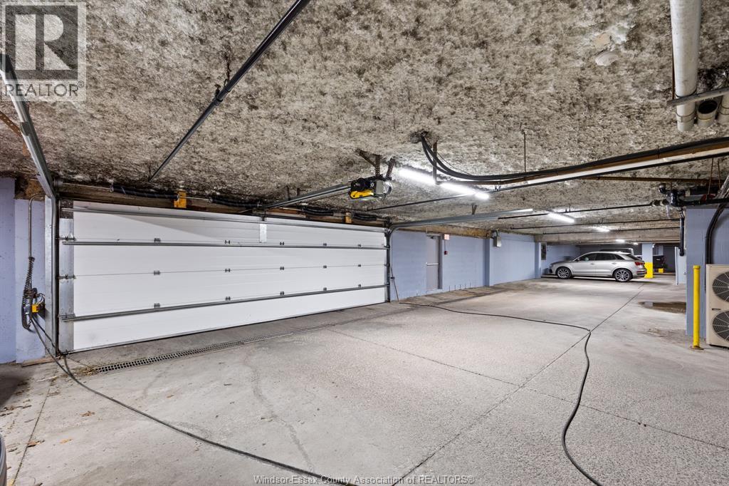 1500 Ouellette Unit# 402 Property Photo 11
