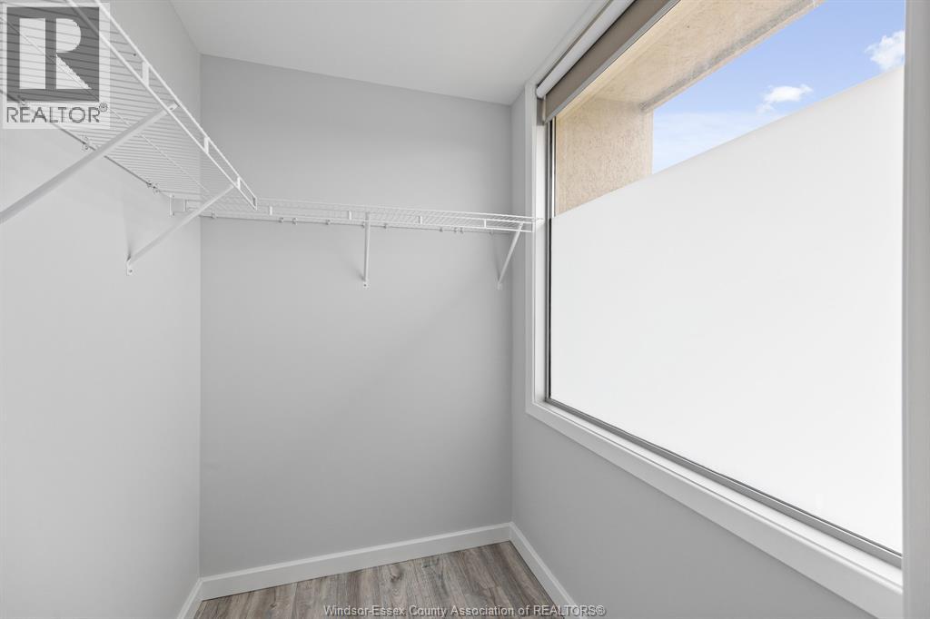 1500 Ouellette Unit# 402 Property Photo 31