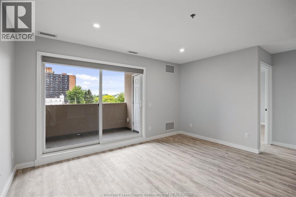 1500 Ouellette Unit# 401 Property Photo 20