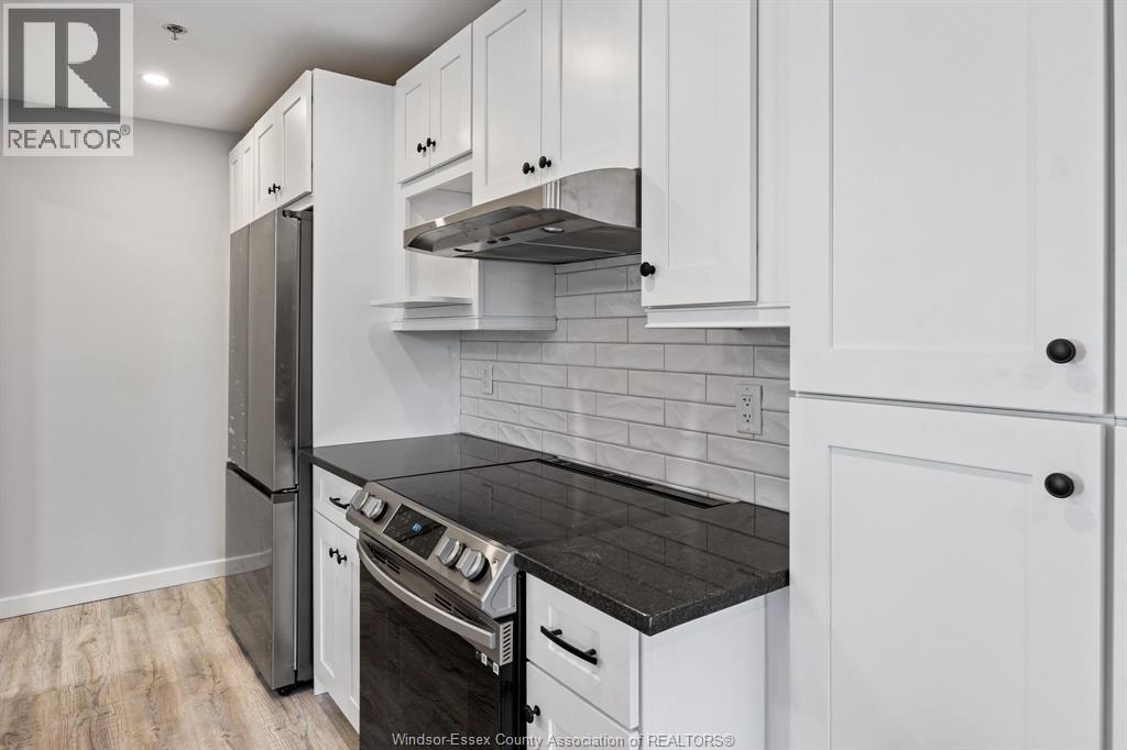 1500 Ouellette Unit# 401 Property Photo 24