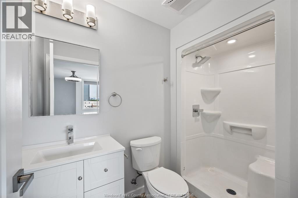 1500 Ouellette Unit# 401 Property Photo 29
