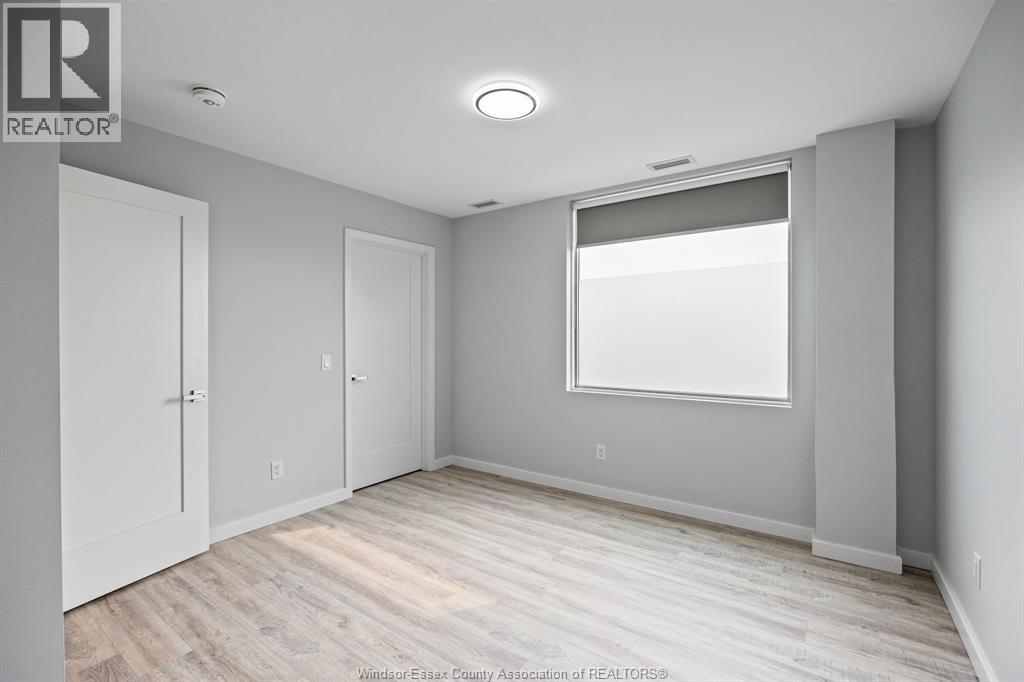1500 Ouellette Unit# 401 Property Photo 30