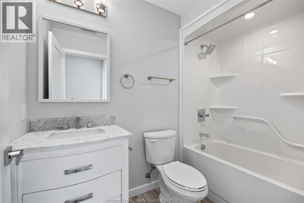 1500 Ouellette Unit# 401 Property Photo 31