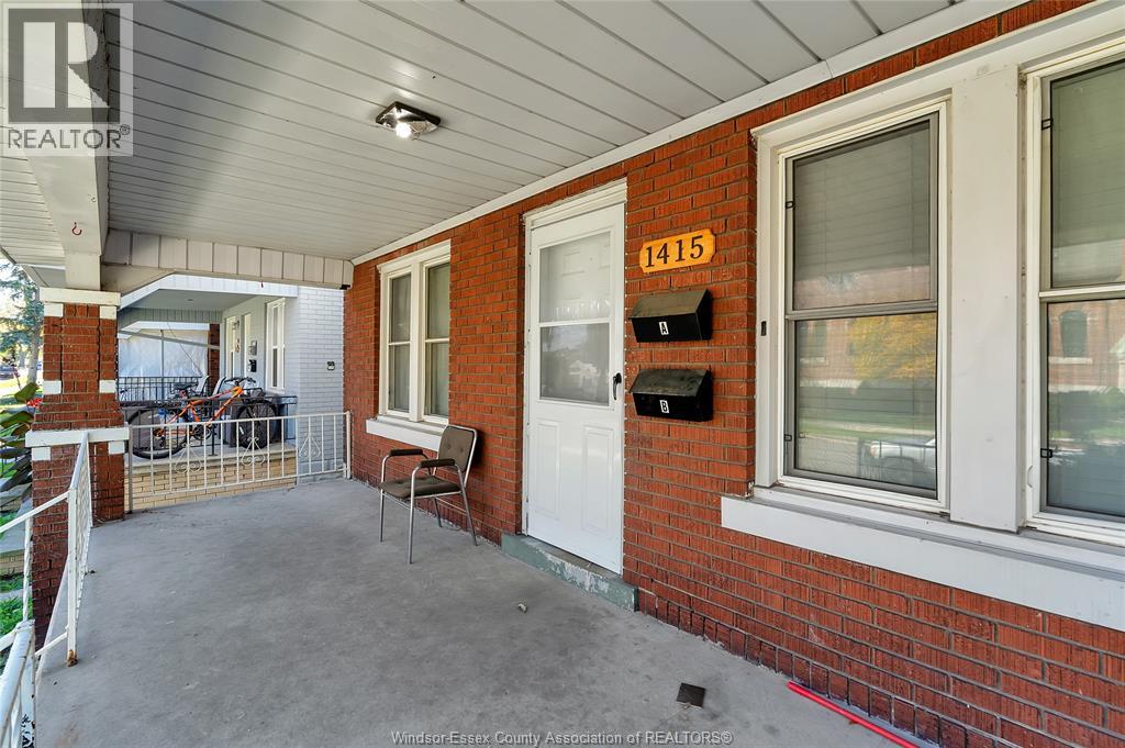 1415 Langlois Unit# Main Unit Property Photo 4