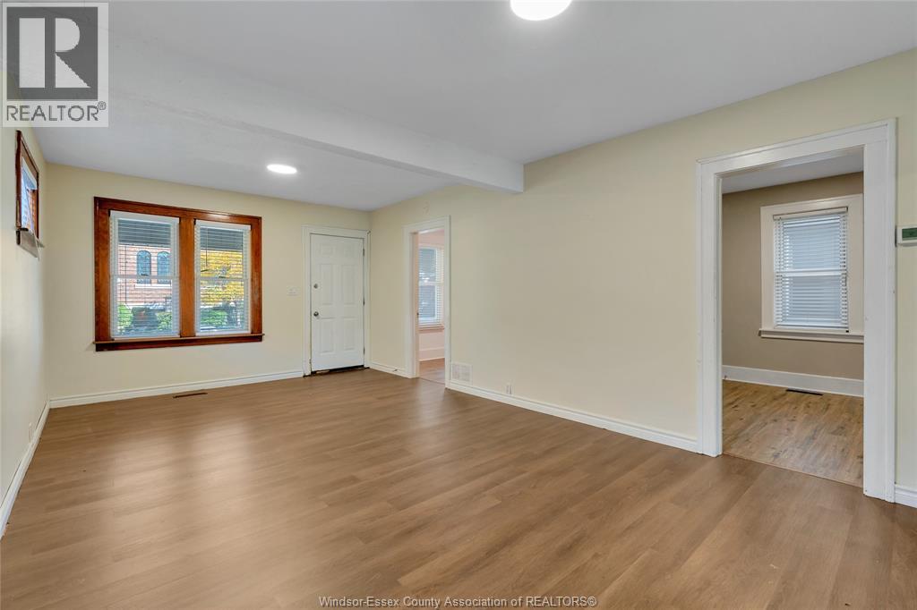 1415 Langlois Unit# Main Unit Property Photo 6