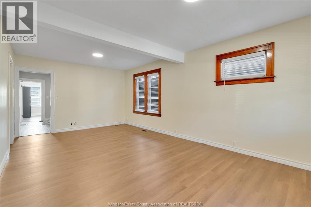 1415 Langlois Unit# Main Unit Property Photo 7
