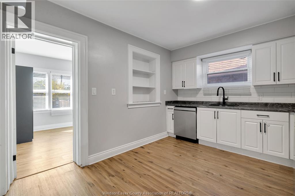 1415 Langlois Unit# Main Unit Property Photo 8