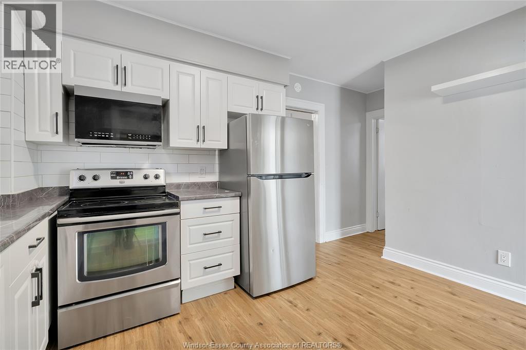 1415 Langlois Unit# Main Unit Property Photo 10