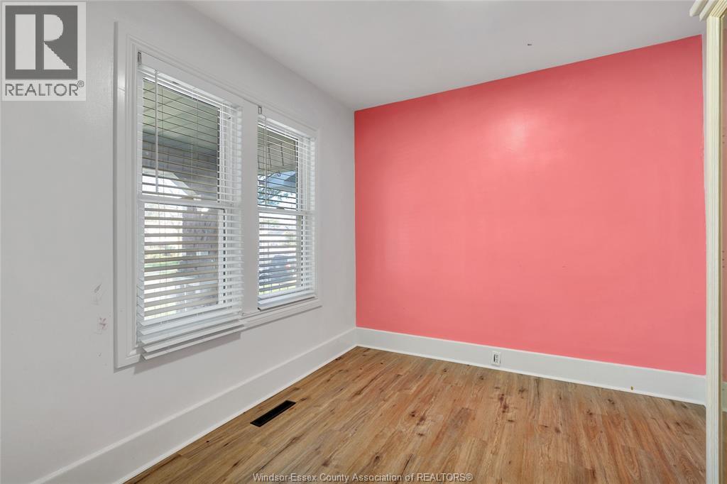 1415 Langlois Unit# Main Unit Property Photo 11