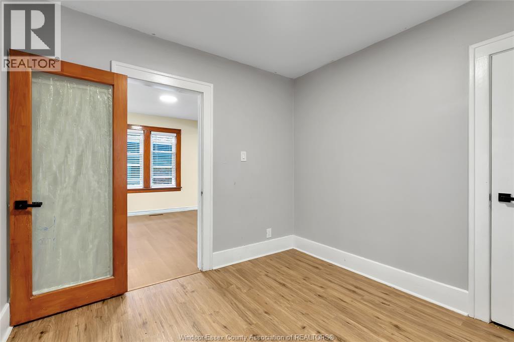 1415 Langlois Unit# Main Unit Property Photo 13