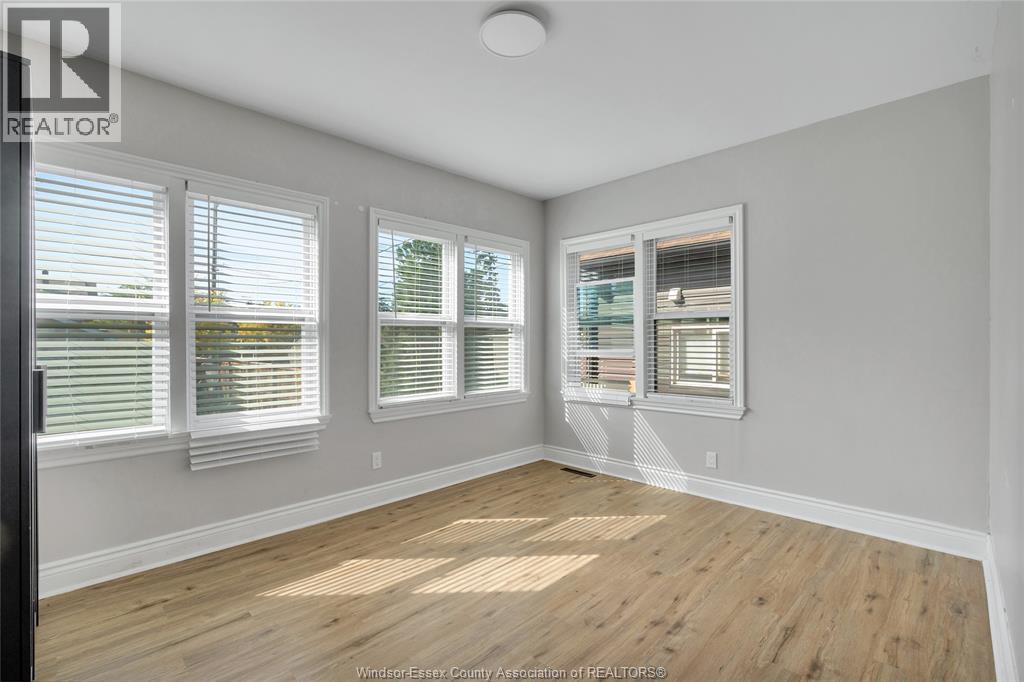 1415 Langlois Unit# Main Unit Property Photo 14