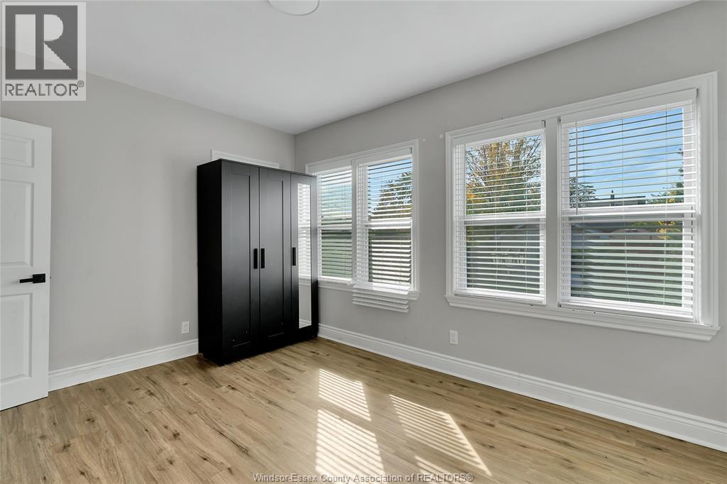 1415 Langlois Unit# Main Unit Property Photo 15