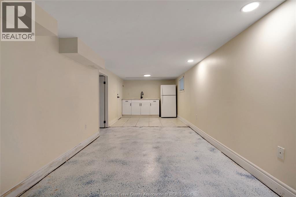 1415 Langlois Unit# Main Unit Property Photo 17