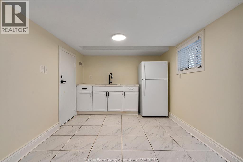 1415 Langlois Unit# Main Unit Property Photo 19