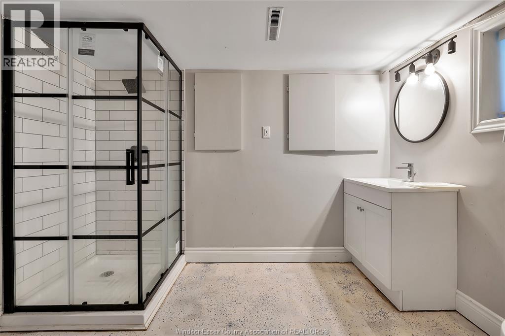 1415 Langlois Unit# Main Unit Property Photo 23
