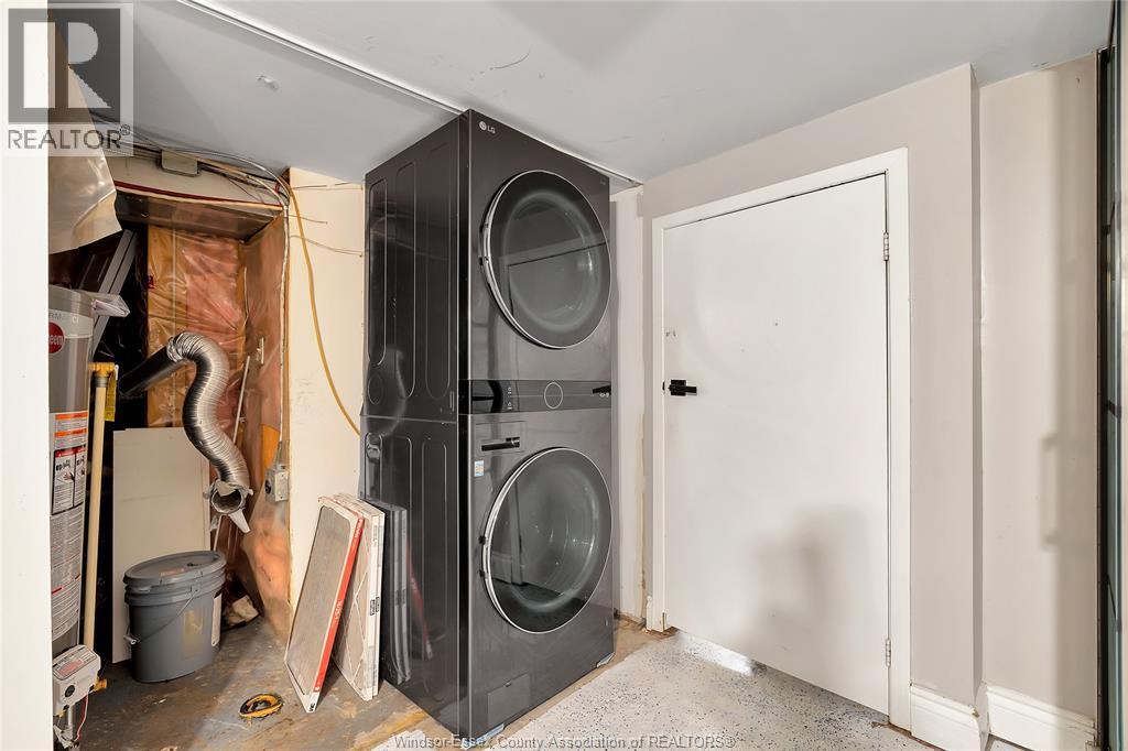 1415 Langlois Unit# Main Unit Property Photo 24