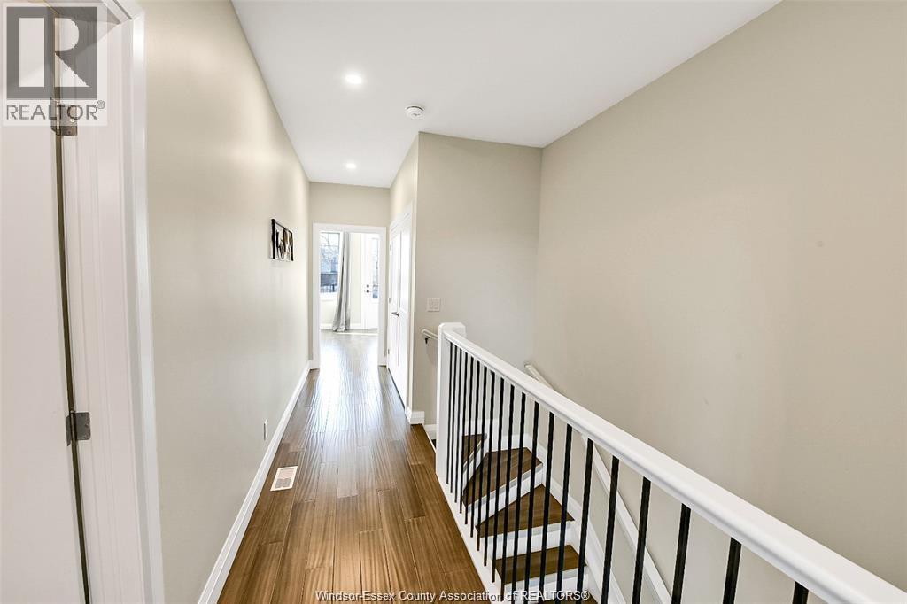 955 Walker Road Property Photo 10