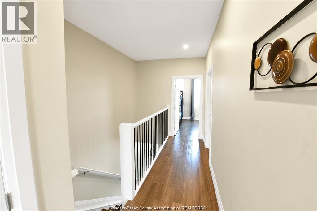 955 Walker Road Property Photo 15