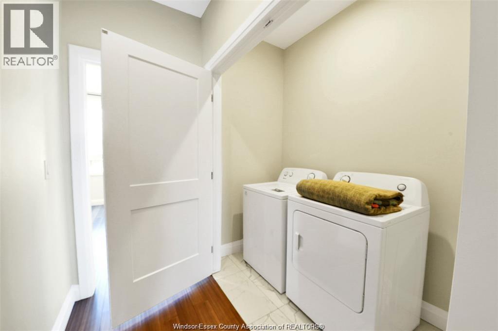 955 Walker Road Property Photo 16