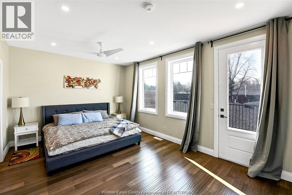955 Walker Road Property Photo 17