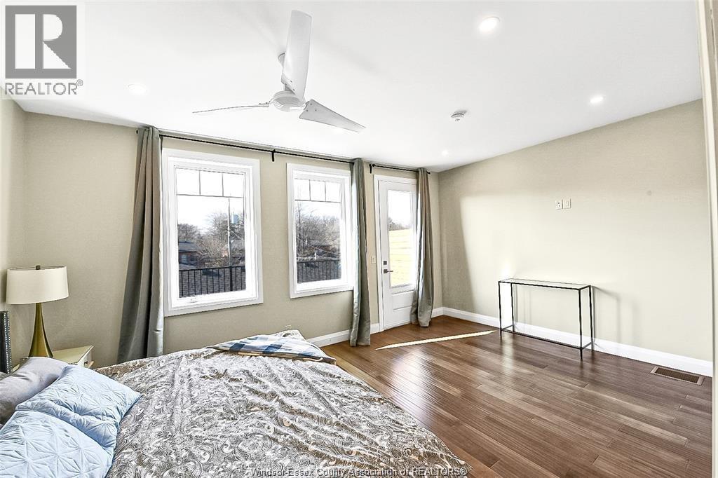 955 Walker Road Property Photo 18