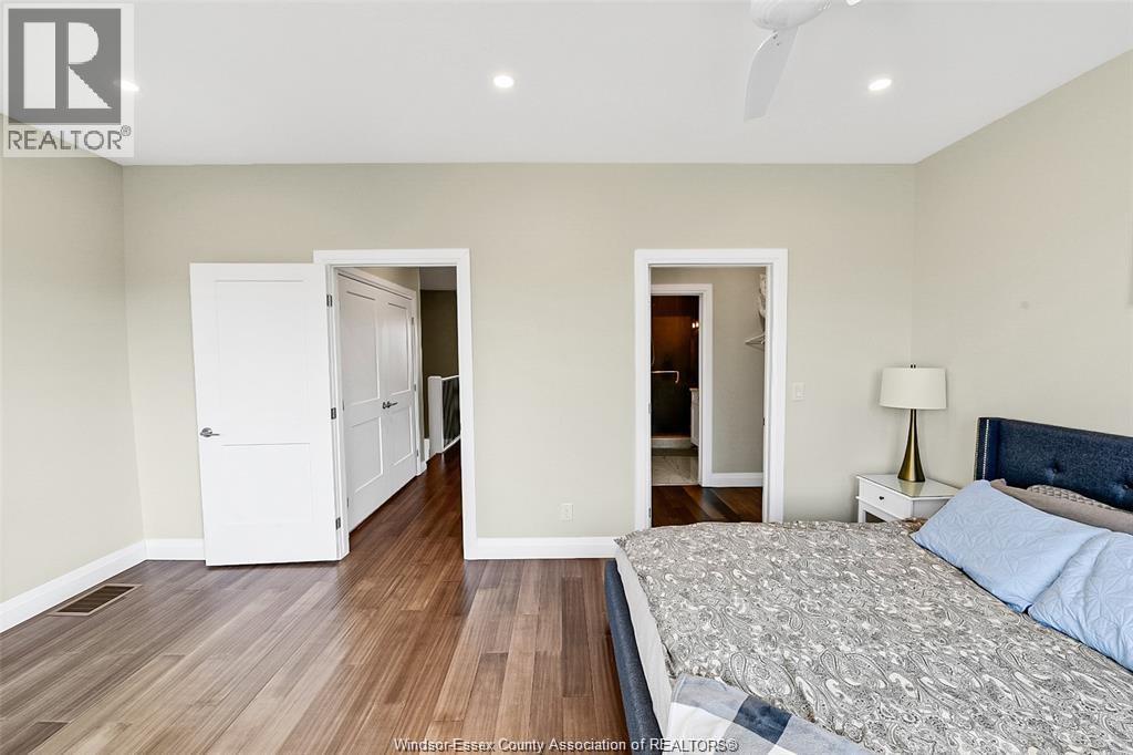 955 Walker Road Property Photo 21