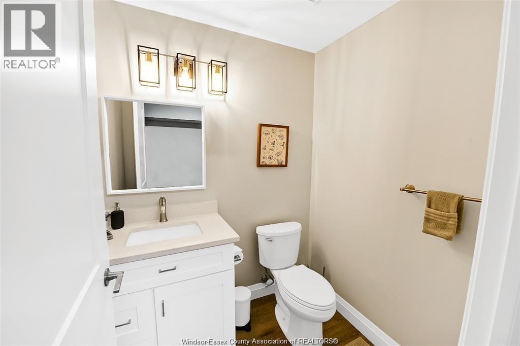 955 Walker Road Property Photo 27