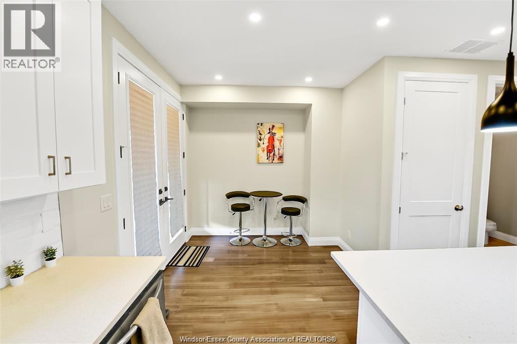 955 Walker Road Property Photo 28