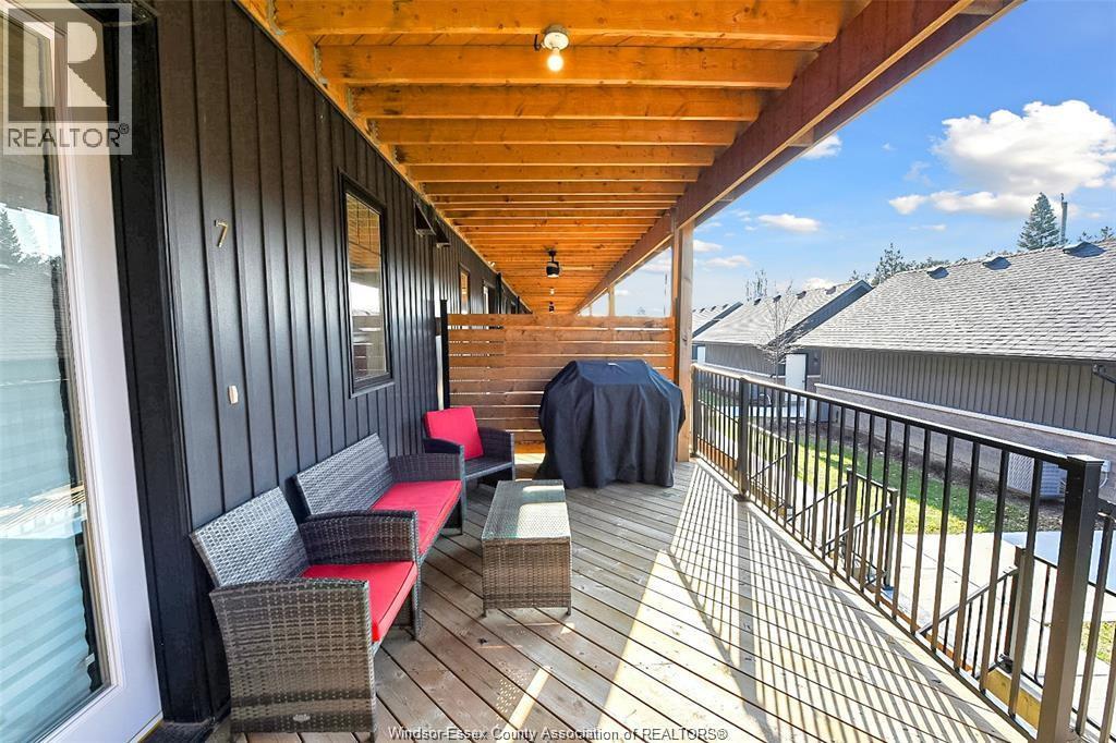 955 Walker Road Property Photo 32