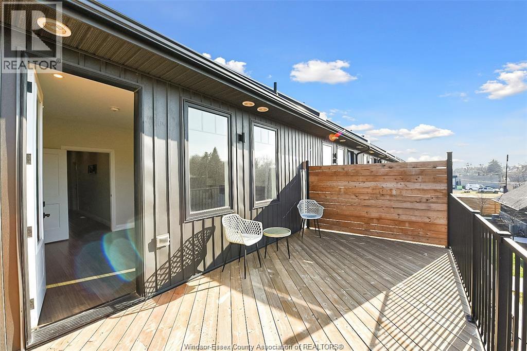 955 Walker Road Property Photo 34