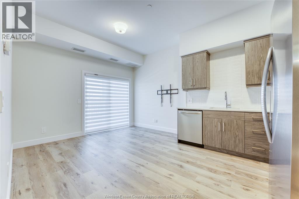 7887 Edgar Unit# 406 Property Photo 5