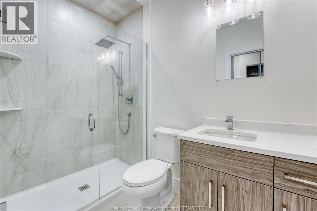 7887 Edgar Unit# 406 Property Photo 10