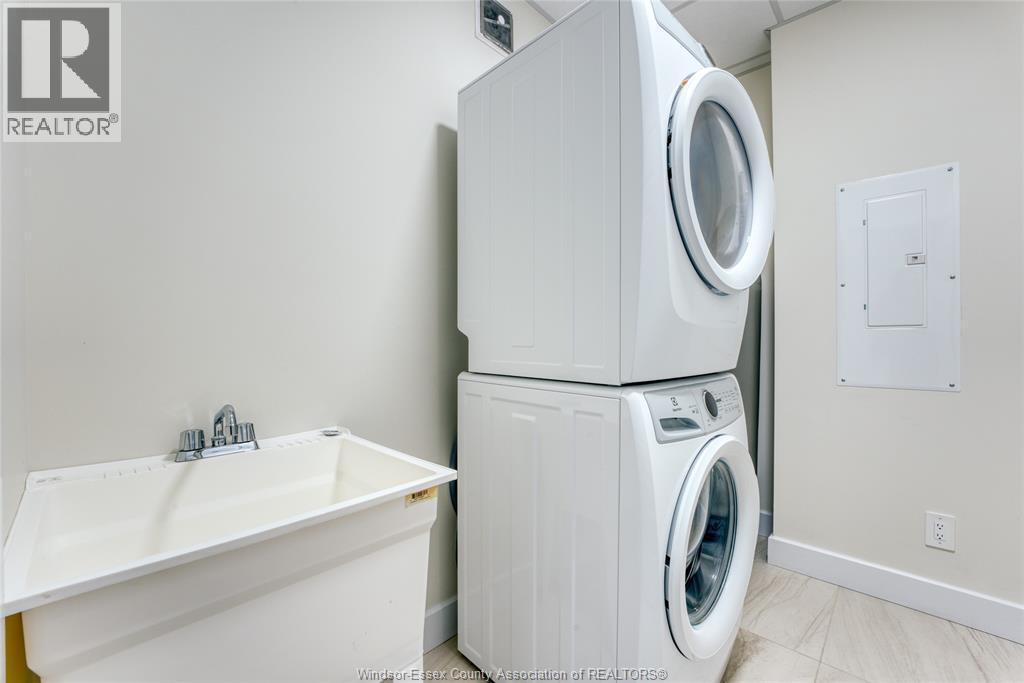 7887 Edgar Unit# 406 Property Photo 11