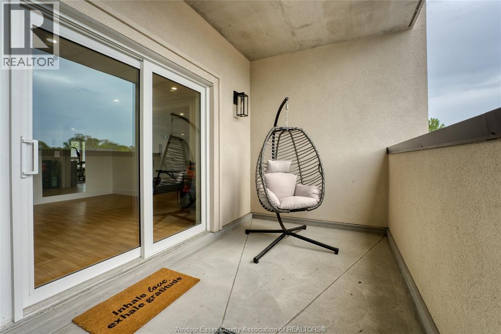 7887 Edgar Unit# 406 Property Photo 17