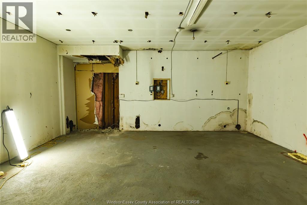 762 Ouellette Property Photo 11